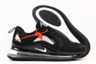 cheap quality Nike AIR MAX 720 SKU 1